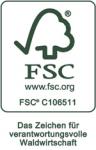 fsc logo gr