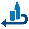 DPG Logo gr