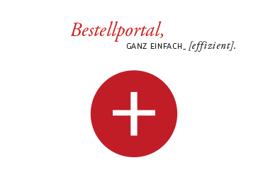 bestellportal button3