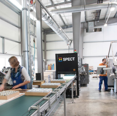 Goelz Weiterverarbeitung Jobs 1