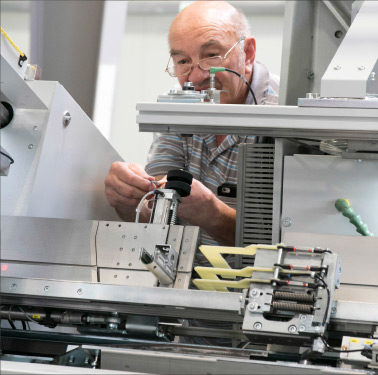 Goelz Weiterverarbeitung Jobs 2