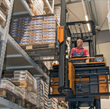 Goelz Weiterverarbeitung Jobs 3