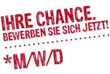 Goelz Ihre Chance