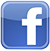 Facebook Logo