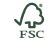 FSC Logo